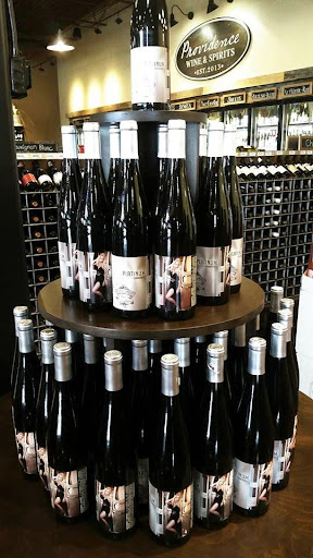 Wine Store «Providence Wine and Spirits», reviews and photos, 1986 Providence Pkwy, Mt Juliet, TN 37122, USA