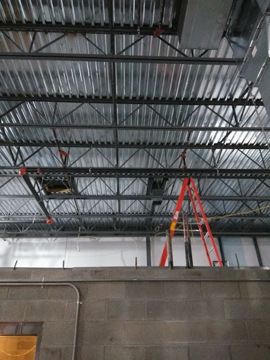 Car Dealer «Prime Volvo Cars South Shore», reviews and photos, 425 Lincoln St, Hingham, MA 02043, USA