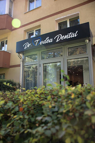 Dr. Todea Dental