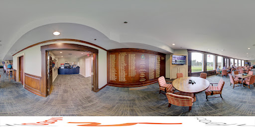 Country Club «Hope Valley Country Club», reviews and photos, 3803 Dover Rd, Durham, NC 27707, USA