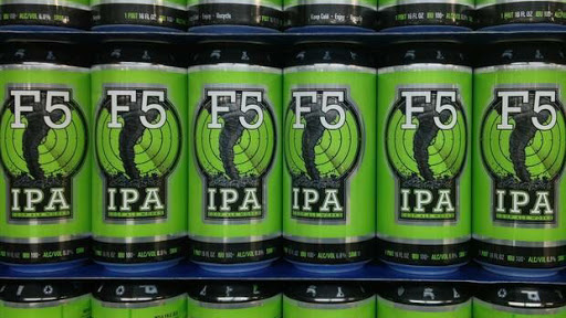 Wine Store «Corkscrew Wine & Spirits», reviews and photos, 2319 W Lindsey St, Norman, OK 73069, USA