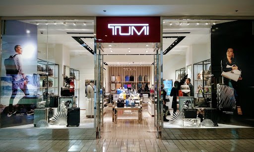 TUMI Store - Beverly Center