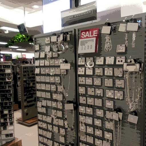 Shopping Mall «Riverdale Shops», reviews and photos, 935 Riverdale St, West Springfield, MA 01089, USA