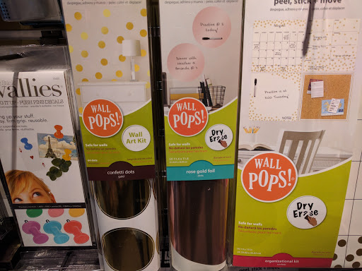 Stationery Store «Paper Source», reviews and photos, 524 N Lamar Blvd #105, Austin, TX 78703, USA