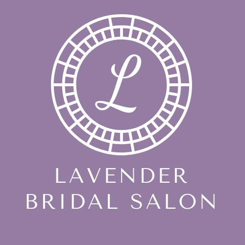 Bridal Shop «Lavender Bridal Salon», reviews and photos, 218 W 3rd St, Dover, OH 44622, USA
