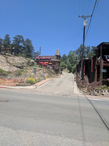 Cafe «Muddy Buck», reviews and photos, 28065 CO-74, Evergreen, CO 80439, USA