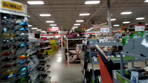 Home Improvement Store «Tractor Supply Co.», reviews and photos, 1501 W Expy 83, Mission, TX 78572, USA