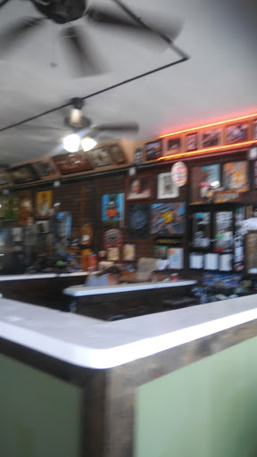 Explore malcolm x tattoo ideas, creative tattoo ideas in San Diego, available at Lavish Tattoo Company