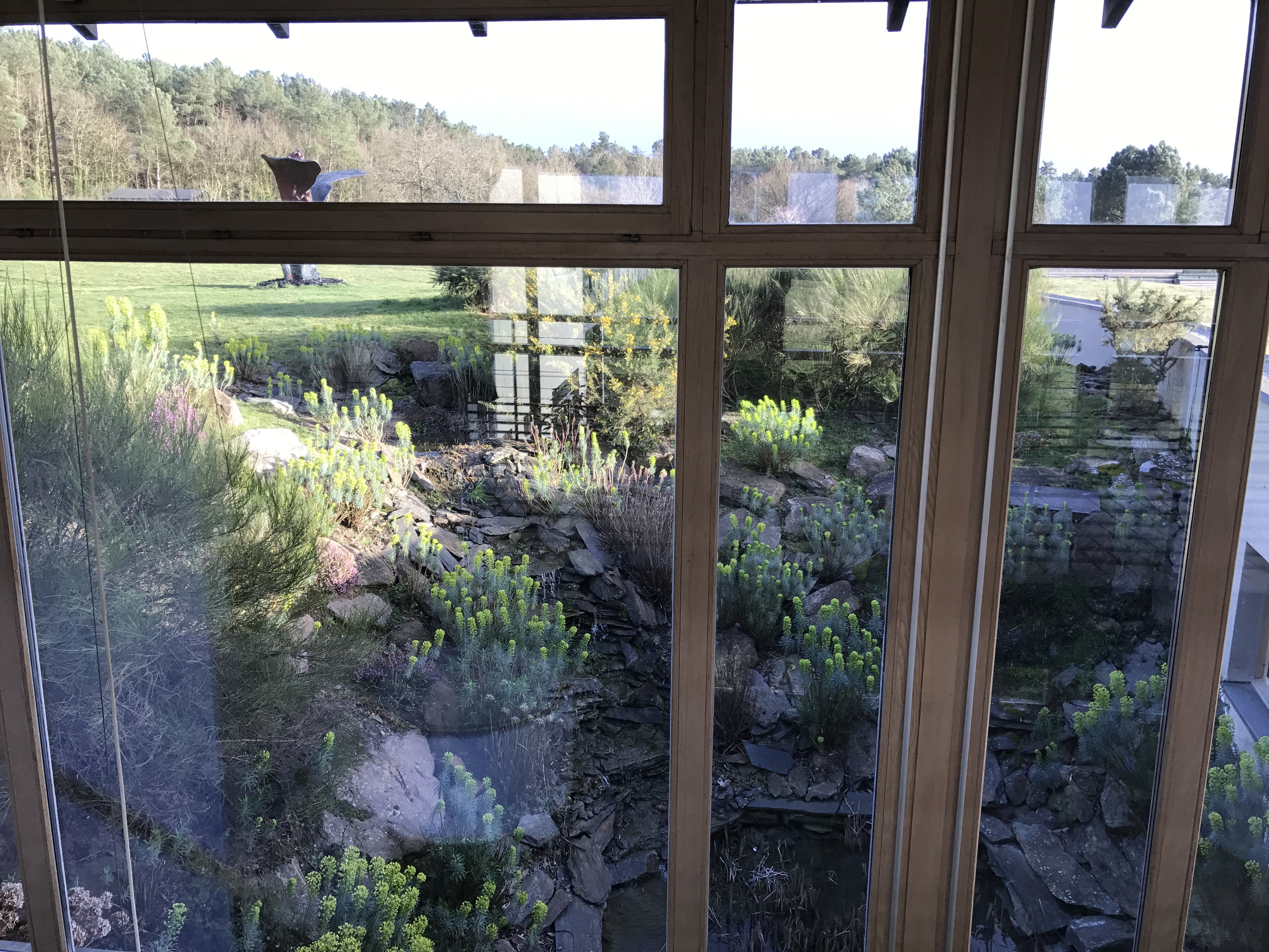 Photo n° 2 de l'avis de Sylvain.A fait le 08/03/2017 à 09:54