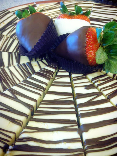 Dessert Shop «Rocky Mountain Chocolate Factory - Vicksburg», reviews and photos, 4000 S Frontage Rd #112c, Vicksburg, MS 39180, USA