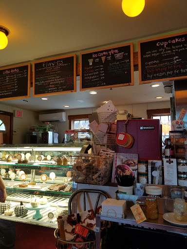 General Store «Union General», reviews and photos, 50 S Main St, Village of Clarkston, MI 48346, USA