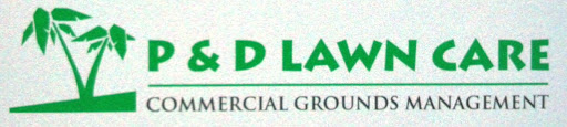 P & D Lawn Care LLC