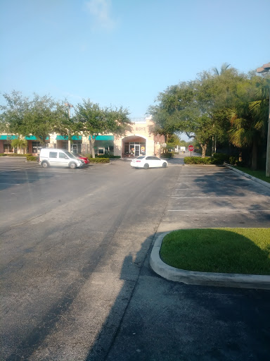 Bagel Shop «Bagel Boyz Jupiter», reviews and photos, 5430 Military Trail #80, Jupiter, FL 33458, USA