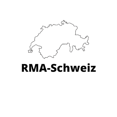 RMA-Schweiz