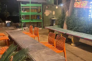 Dil khush restaurant dhaba image