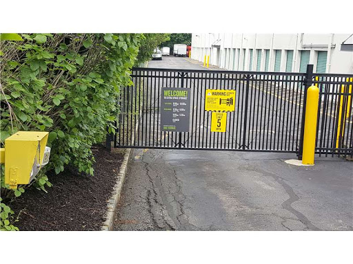 Storage Facility «Extra Space Storage», reviews and photos, 5 Changebridge Rd, Montville, NJ 07045, USA