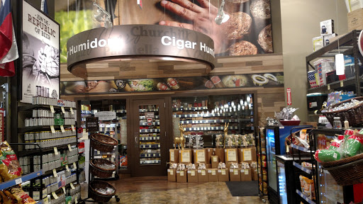 Wine Store «Total Wine & More», reviews and photos, 18740 Gulf Fwy, Friendswood, TX 77546, USA