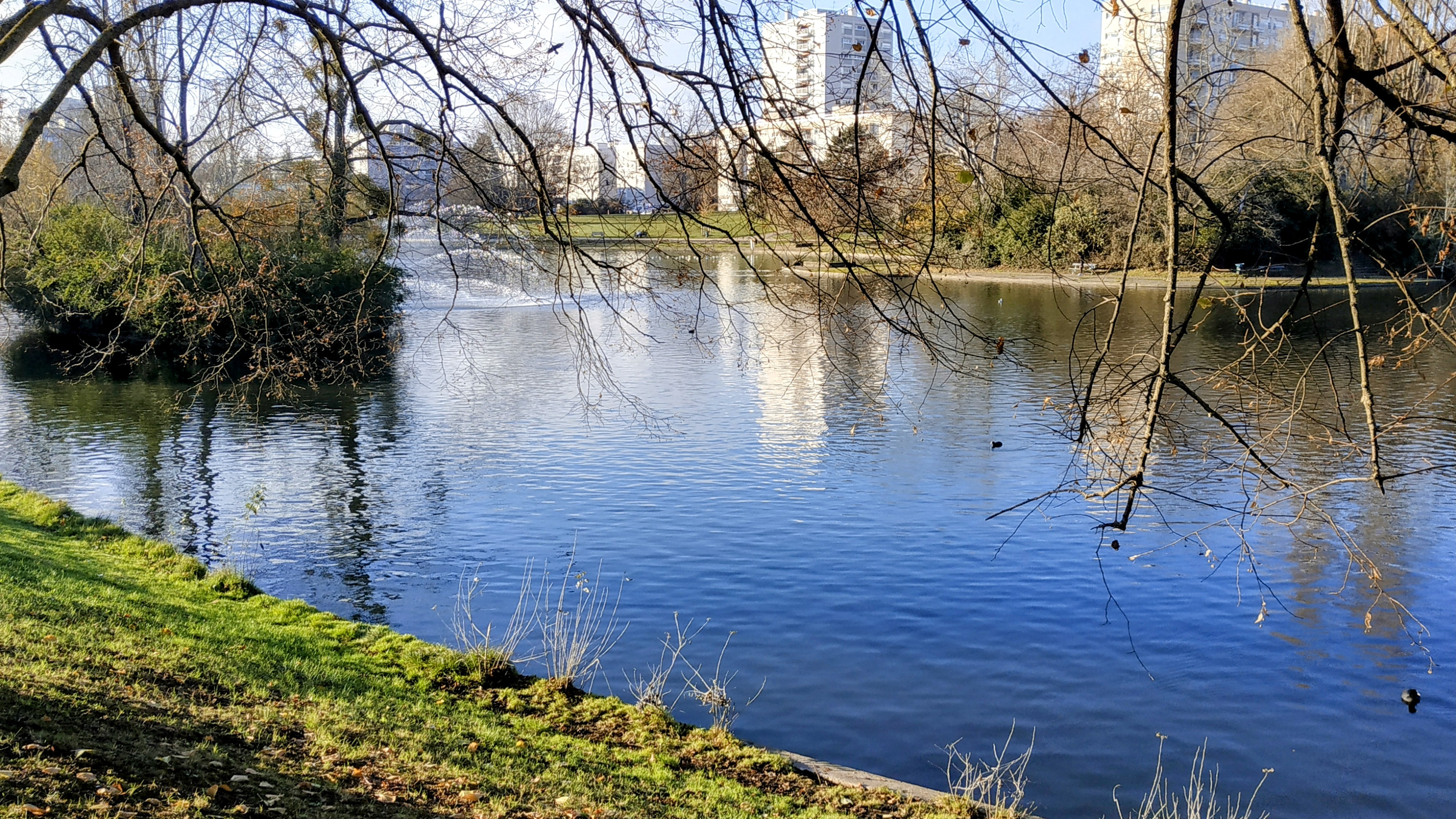 Photo n° 8 de l'avis de The.a fait le 11/12/2022 à 15:45