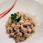 Photo n°3 de l'avis de Luca.e fait le 24/08/2018 à 16:17 sur le  Le Volte à Verbania