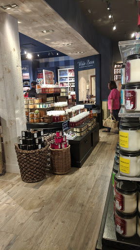 Outlet Mall «Tanger Outlet Gonzales», reviews and photos, 2100 Tanger Blvd, Gonzales, LA 70737, USA