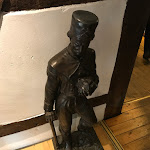 Photo n°7 de l'avis de Jörn.a fait le 31/10/2017 à 12:53 sur le  Strätlingshof Restaurant & Party Service à Bochum