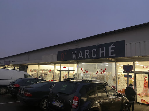 Photo 6 - DESTOCK BRAGARD