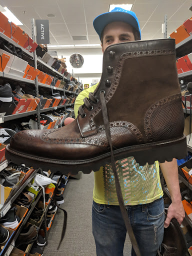 Tiendas para comprar botas refresh Denver