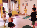Best Family Yoga Centers In Ho Chi Minh Near You