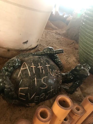 Coffee Shop «Bad Ass Coffee SLC», reviews and photos, 3530 State St, Salt Lake City, UT 84115, USA