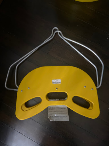 Dive Shop «Divers Direct», reviews and photos, 180 Gulf Stream Way, Dania Beach, FL 33004, USA