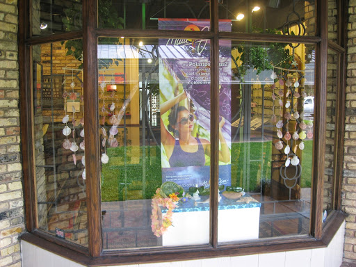 Optician «Tom Barrett Optical», reviews and photos, 5500 Greenville Ave #222, Dallas, TX 75206, USA