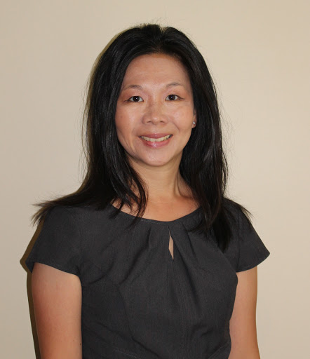 Optometrist «Advanced Eyecare & Vision Gallery», reviews and photos, 305 Omni Dr, Hillsborough Township, NJ 08844, USA