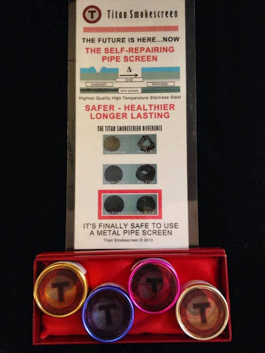 Tobacco Shop «Mary Janes Place Smoke Shop», reviews and photos, 1807 N Main St, Los Angeles, CA 90031, USA