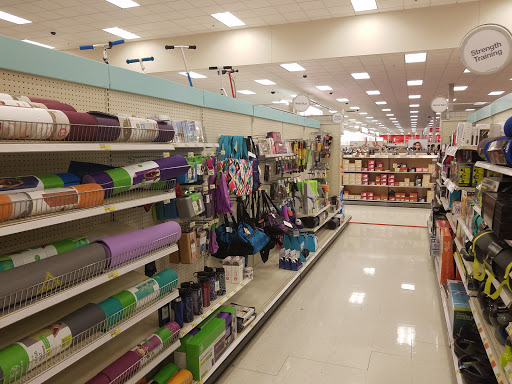 Department Store «Target», reviews and photos, 815 W 2000 N, Layton, UT 84041, USA