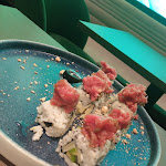 Photo n°2 de l'avis de Iam.r fait le 18/05/2019 à 13:48 sur le  Mad Gourmet à Arona