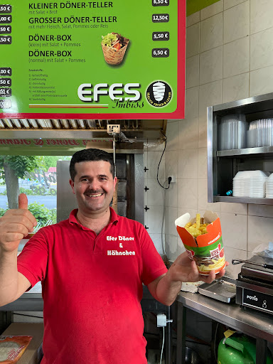 Küçük Resim 1