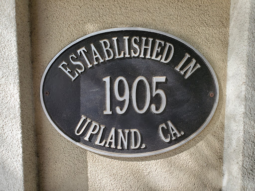 Coffee Shop «Rad Coffee», reviews and photos, 232 N 2nd Ave, Upland, CA 91786, USA