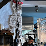 Photo n°8 de l'avis de Mónica.a fait le 25/06/2023 à 13:23 sur le  Restaurante Pátio da Graça à Santarem