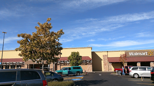Department Store «Walmart Supercenter», reviews and photos, 1401 Galaxy Dr NE, Lacey, WA 98516, USA