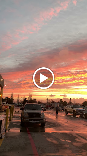 Home Improvement Store «The Home Depot», reviews and photos, 111 Shoreline Pkwy, San Rafael, CA 94901, USA