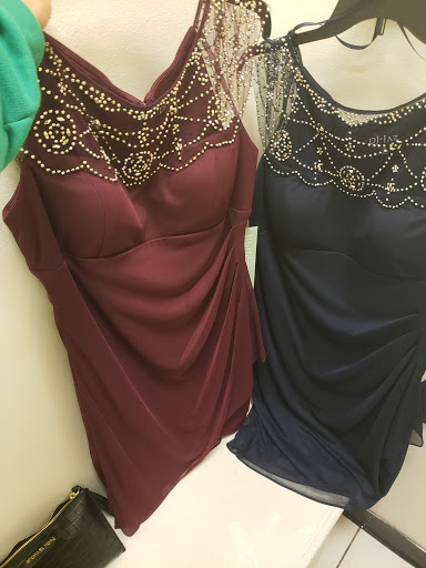 Department Store «JCPenney», reviews and photos, 6000 Town East Mall, Mesquite, TX 75150, USA