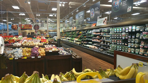 Grocery Store «Kroger», reviews and photos, 210 Franklin Rd #100, Brentwood, TN 37027, USA