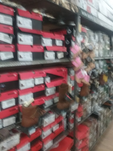 Home Improvement Store «Tractor Supply Co.», reviews and photos, 3350 N Central Expy, McKinney, TX 75071, USA