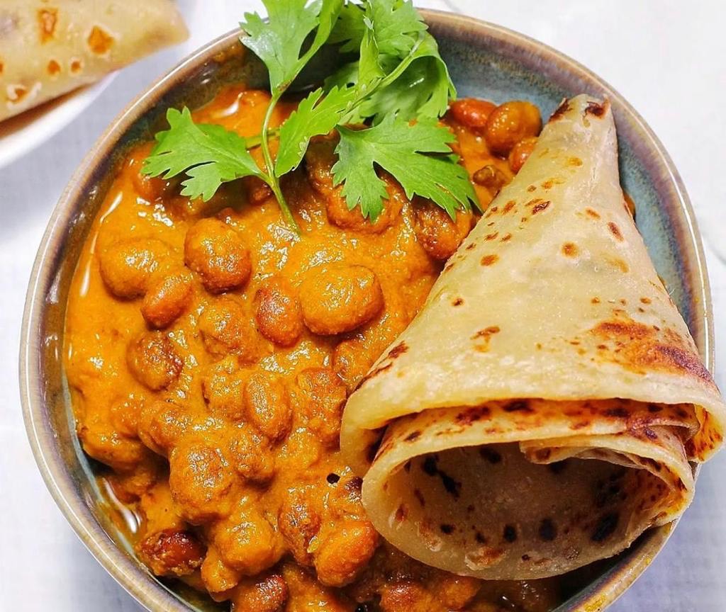 Plus254 - A Taste of Africa 73102