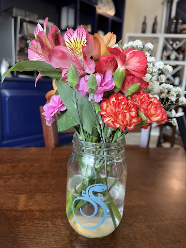 Market «Market Salamander», reviews and photos, 200 W Washington St, Middleburg, VA 20117, USA