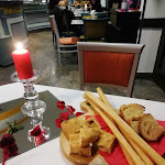 Photo n°4 de l'avis de Giuseppe.a fait le 15/02/2022 à 08:11 sur le  Sinfonia Bistro' & Home Restaurant à Turin