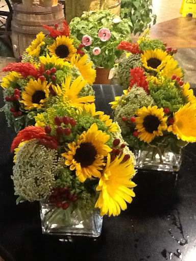 Market «Belmont Market», reviews and photos, 600 Kingstown Rd, Wakefield, RI 02879, USA