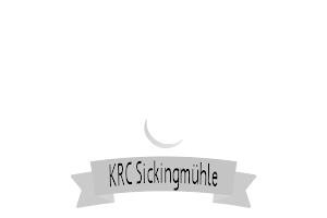 KRC Sickingmühle