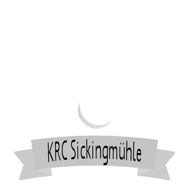 KRC Sickingmühle