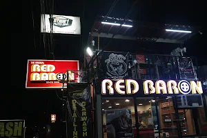 Red John's by TRB Steak and Ribs image